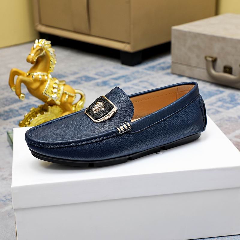Versace sz38-45 hnw0430